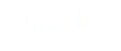 Realto